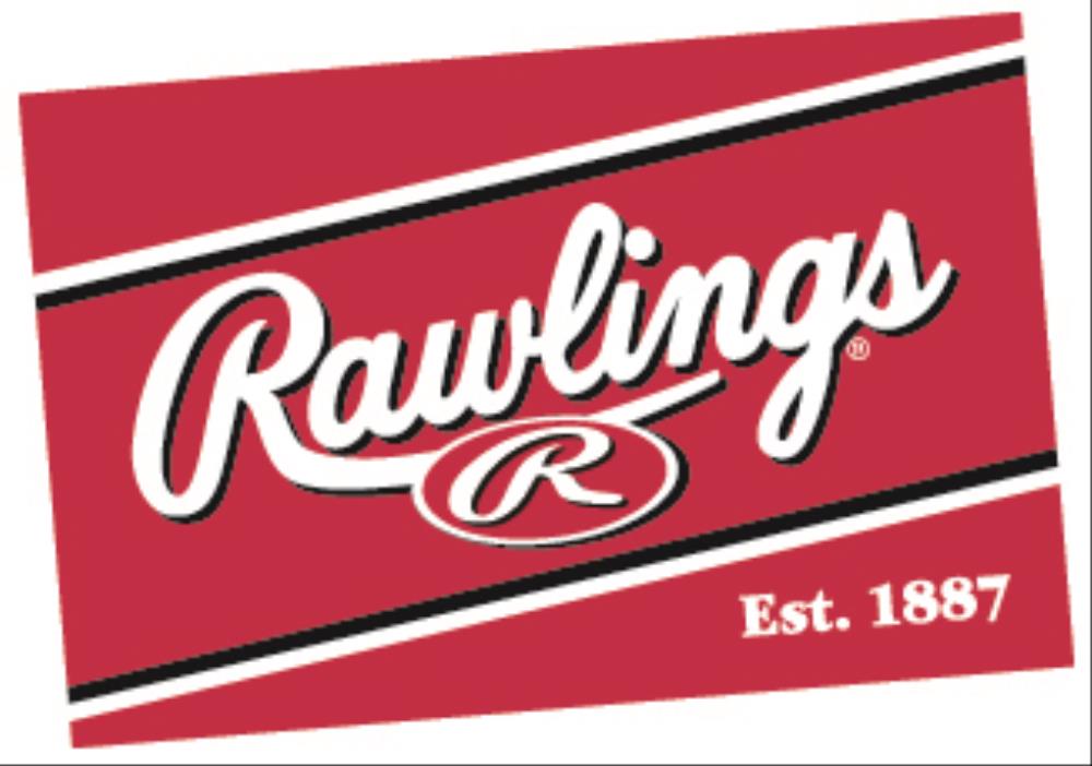 Rawlings Sporting Goods Co. Inc. Canadian Division
