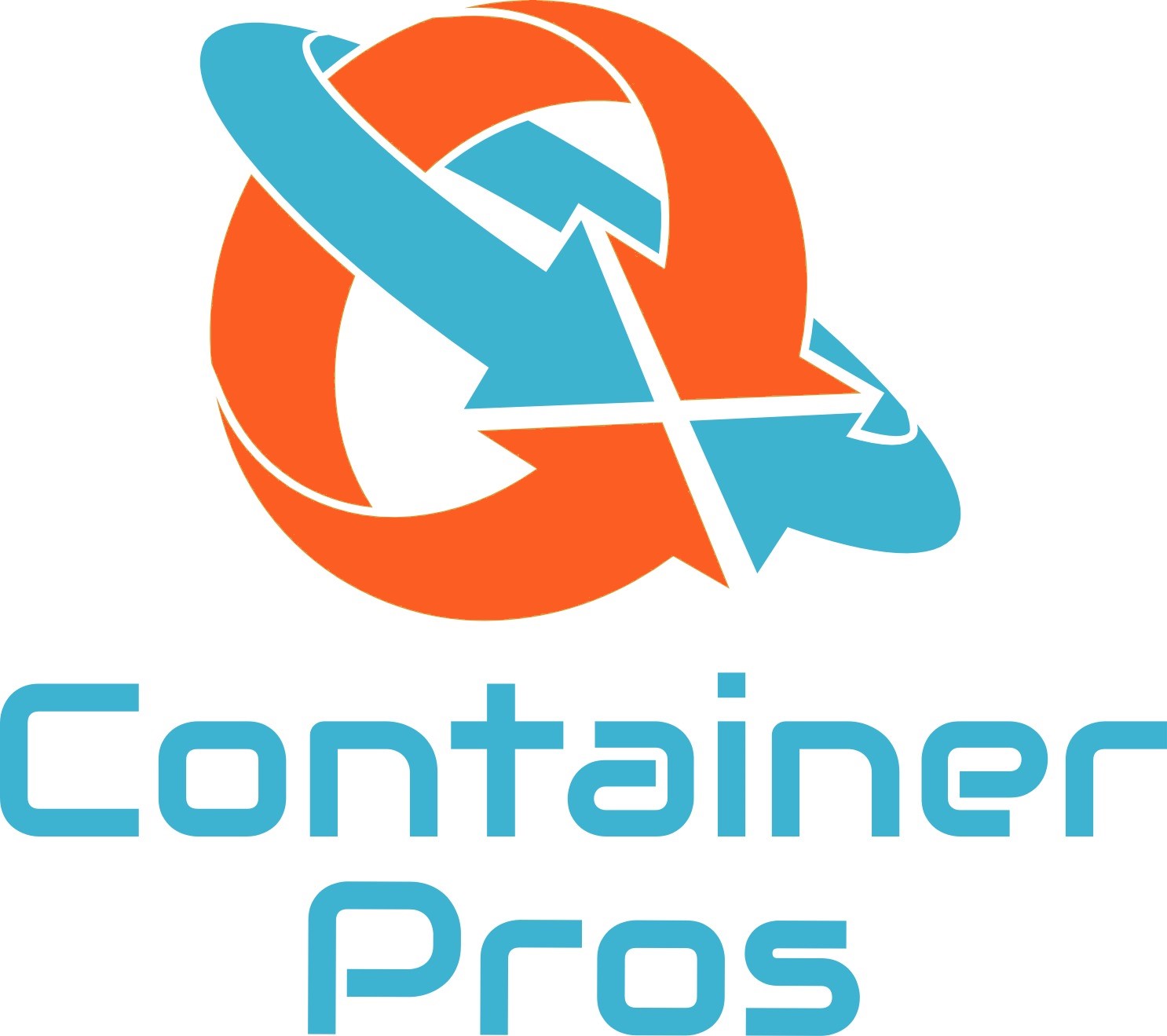 Container Pros