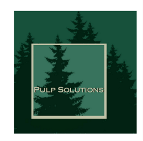 Pulp Solutions