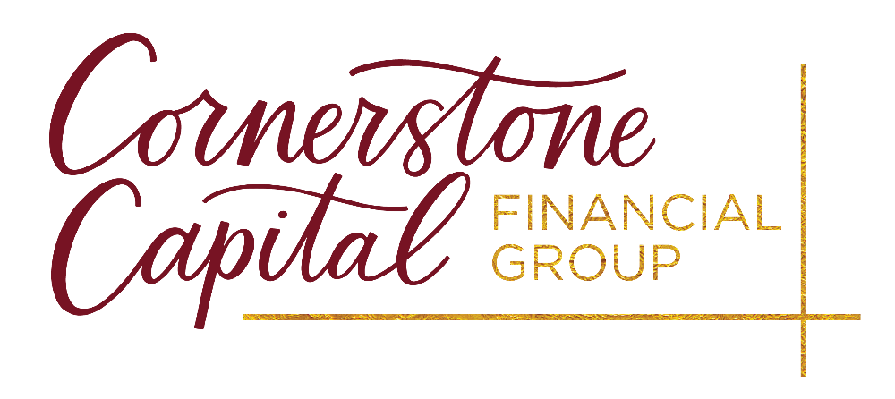 Cornerstone Capital Financial Group