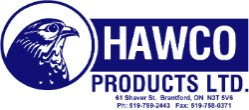 Hawco Products Limited