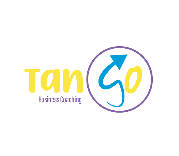TanGo Business Coaching