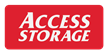 Access Self Storage Inc.