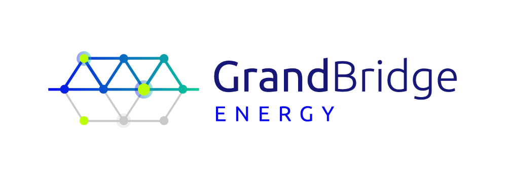 GrandBridge Energy Inc.