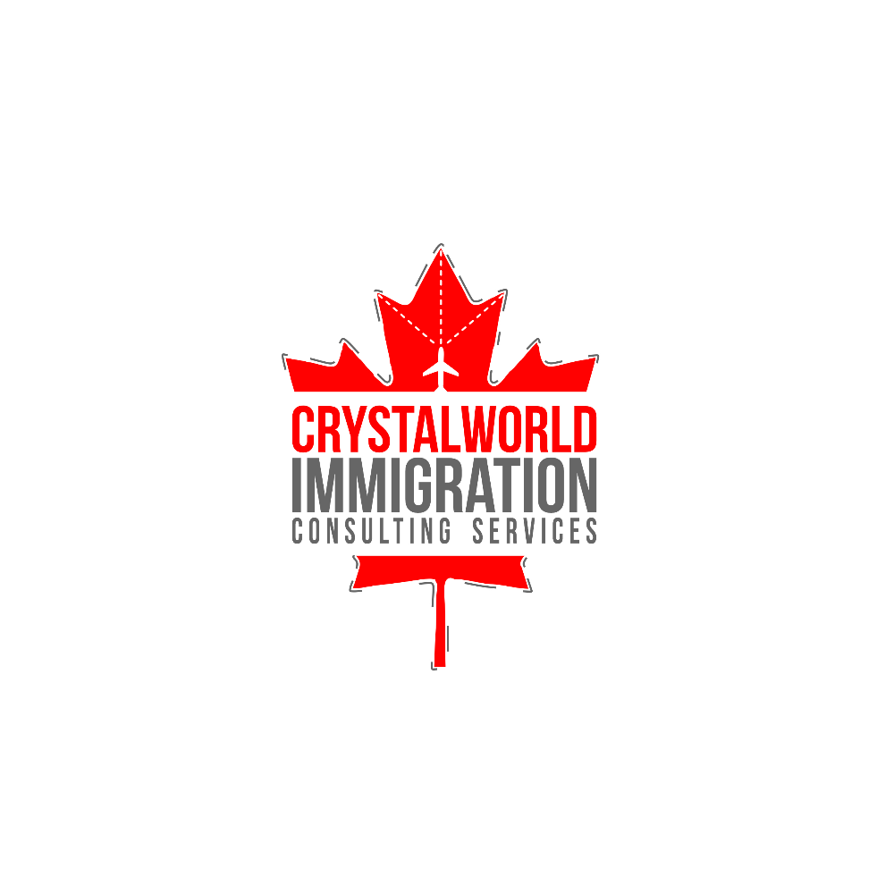 Crystalworld Immigration Consulting Service