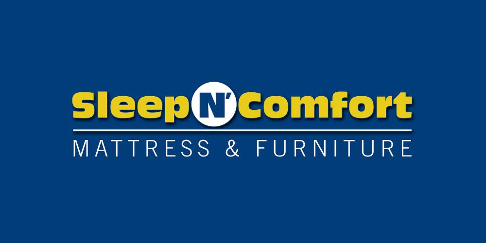 Sleep 'N Comfort Centre
