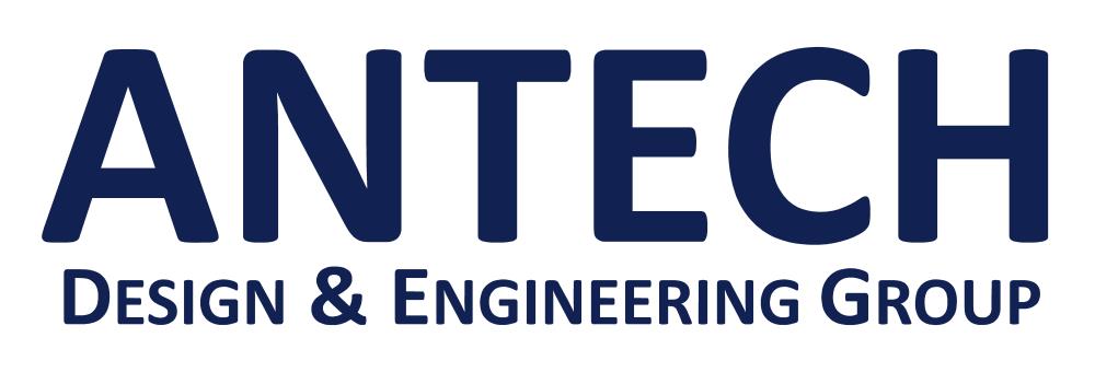 Antech Design and Engineering Group