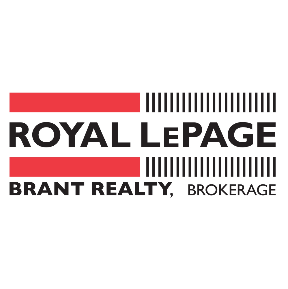 Royal LePage Brant Realty
