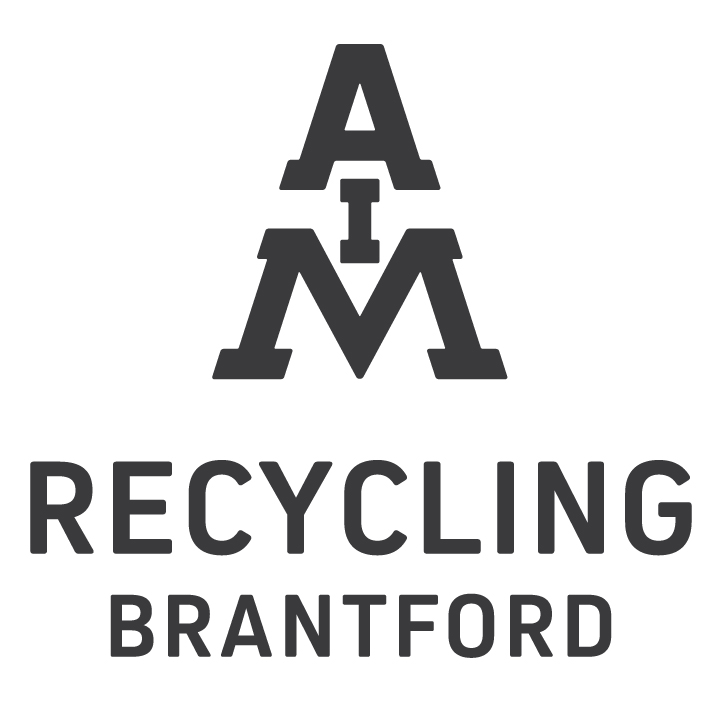 AIM Recycling Brantford