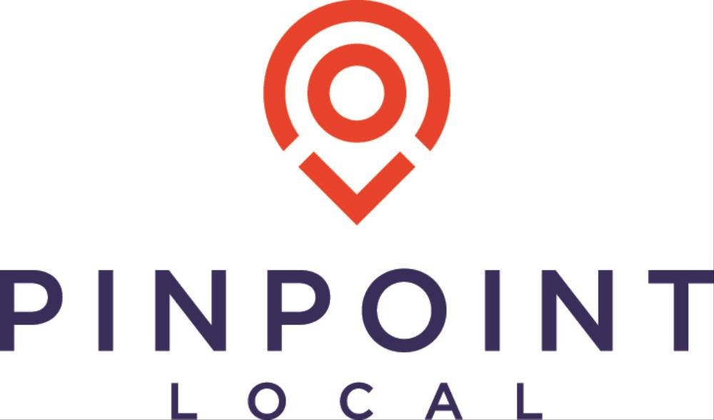 PINPOINT LOCAL-Brant Internet Marketing Services