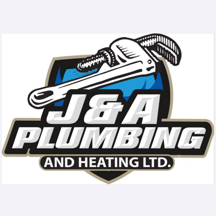 J&A Plumbing and Heating Ltd.