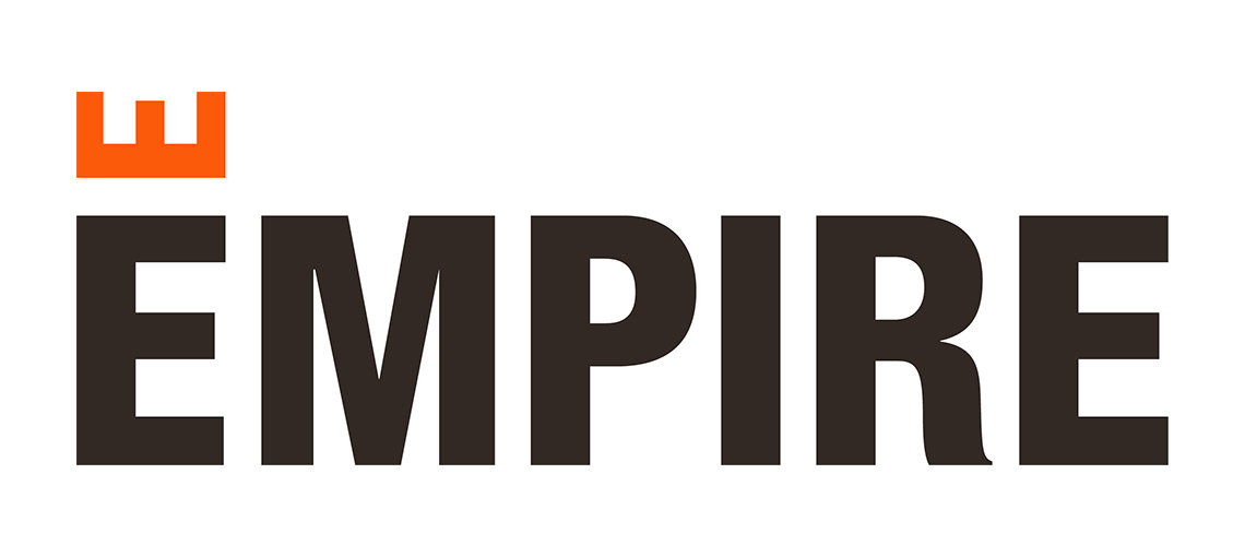 Empire Communities - Brantford Communities Ltd.