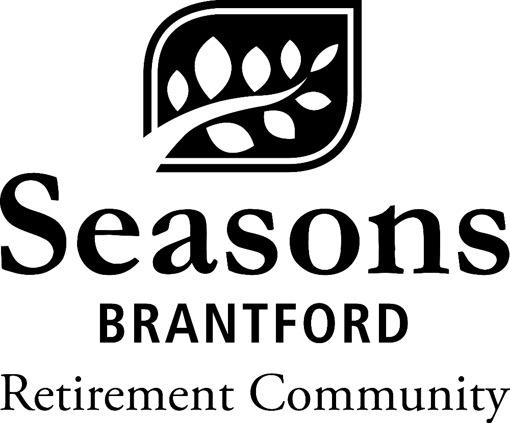 Seasons Brantford Retirement Community