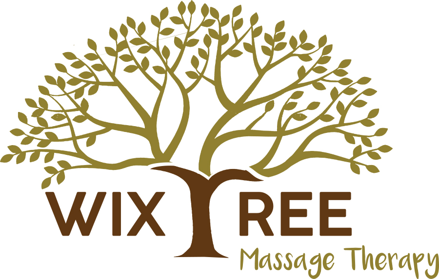 Wixtree Massage Therapy