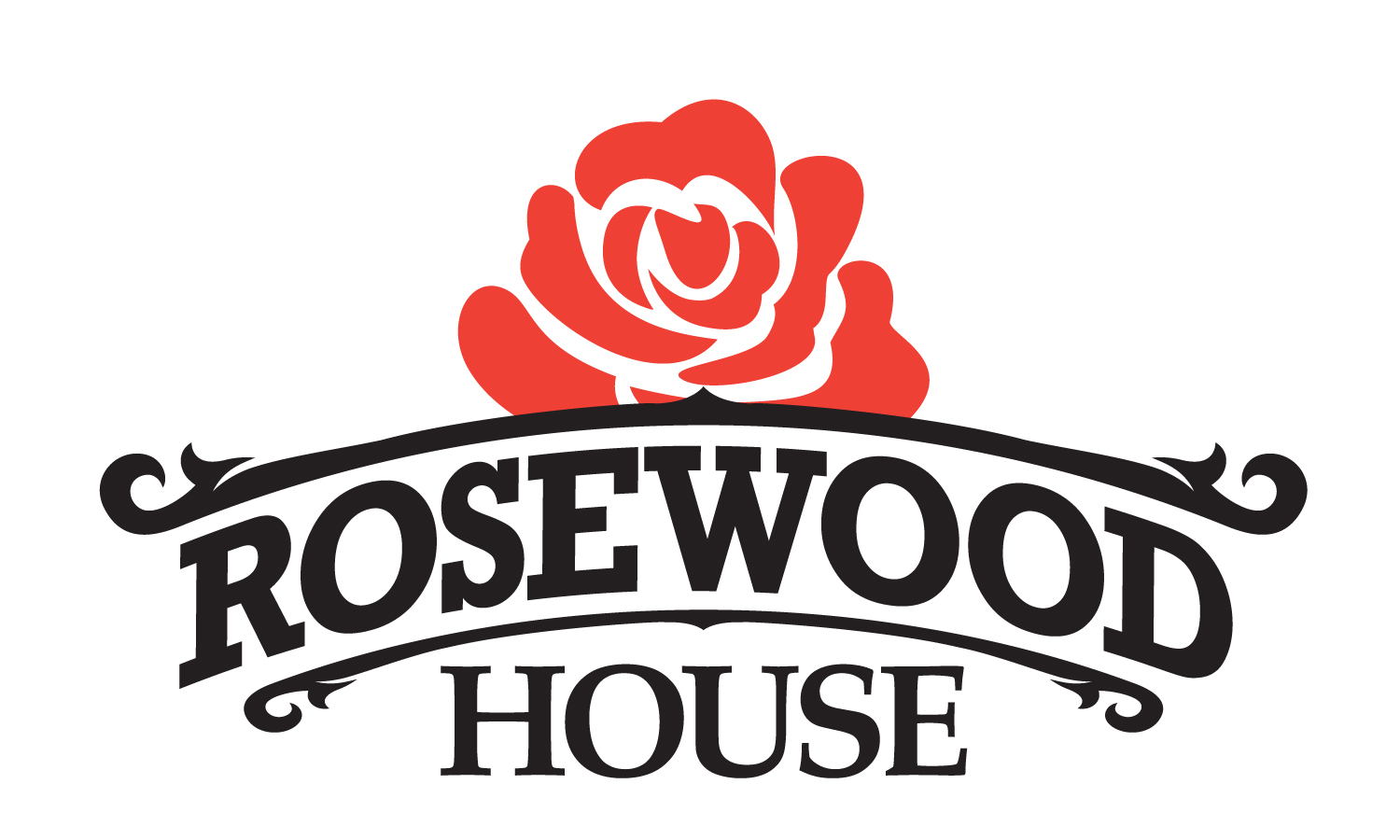 Rosewood House