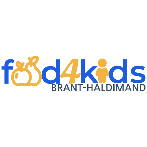 Food4Kids Brant-Haldimand