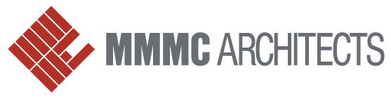 MMMC Architects