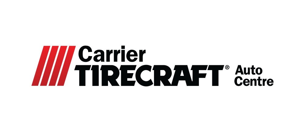 Carrier Tirecraft Auto Centre