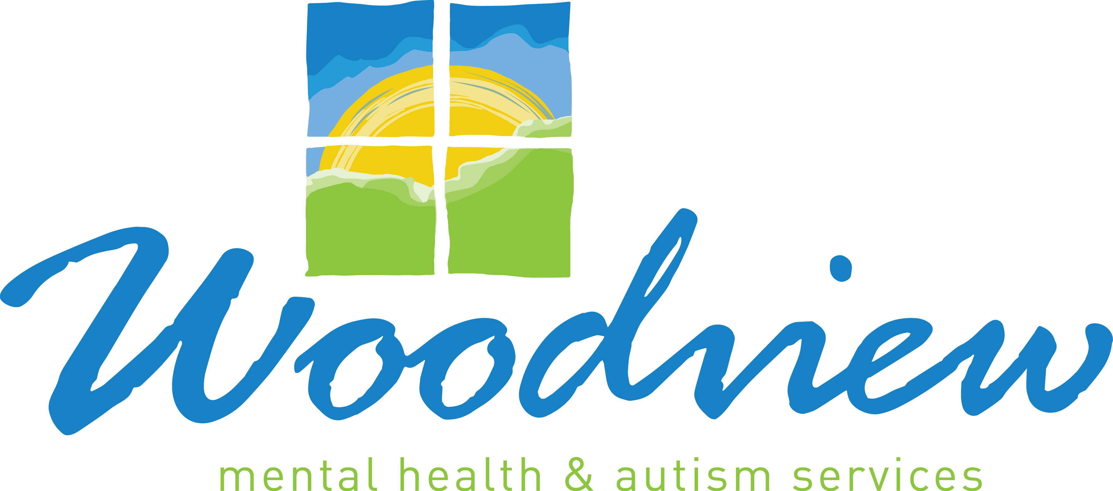 Woodview Mental Health & Autism Services