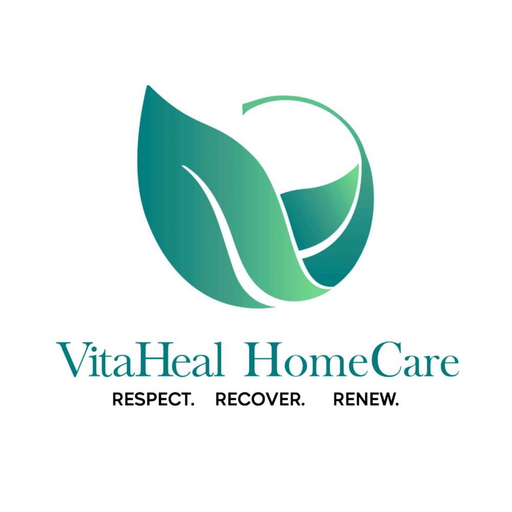 VitaHeal HomeCare