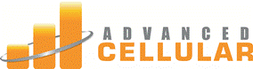 Advanced Cellular/Bell Mobility