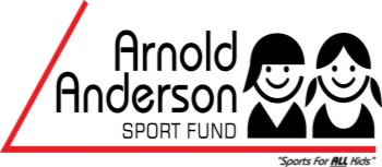 Arnold Anderson Sport Fund