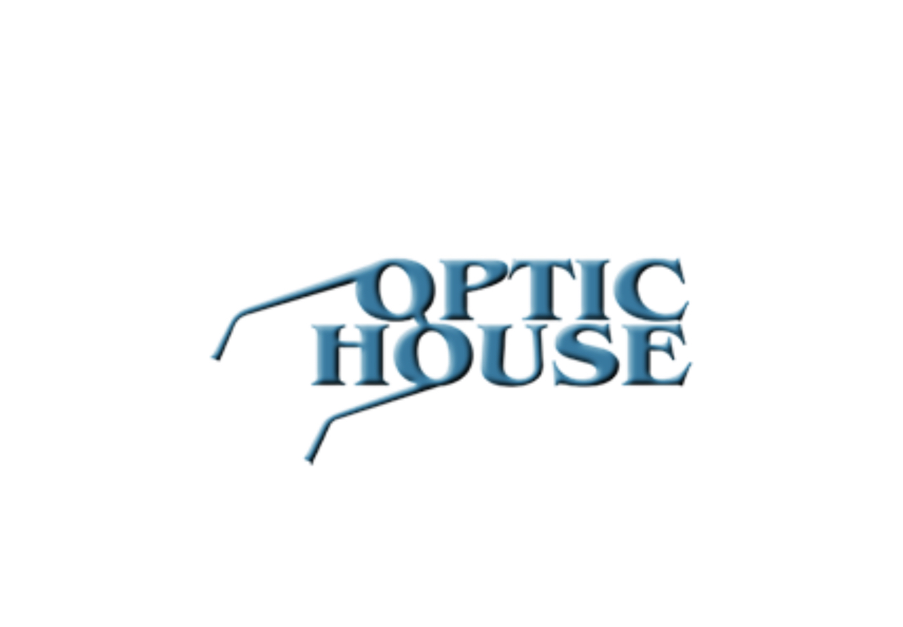 Optic House Inc.