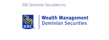 RBC Dominion Securities - Wealth Management