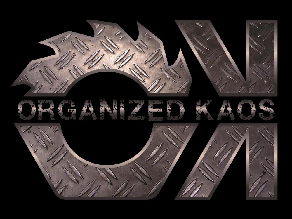 Organized Kaos