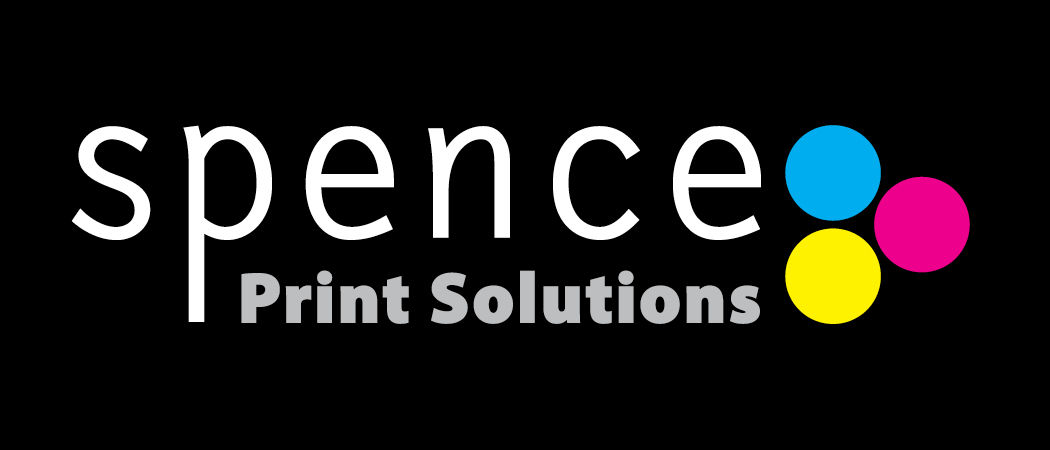 Spence Print Solutions