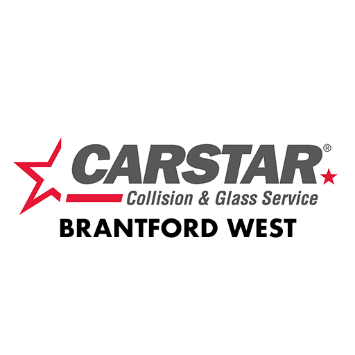 CARSTAR Brantford West