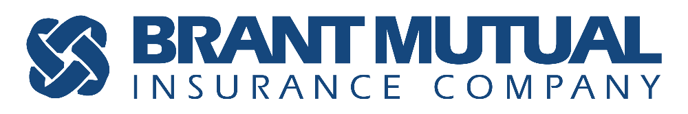 Brant Mutual Insurance Company