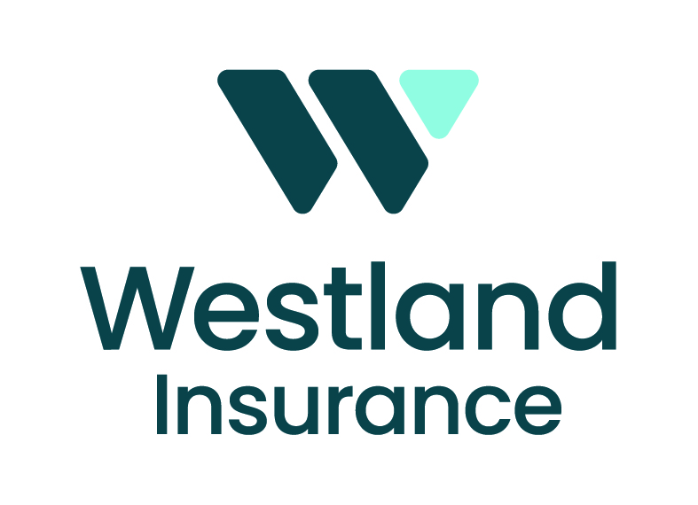 Westland Insurance Group Limited