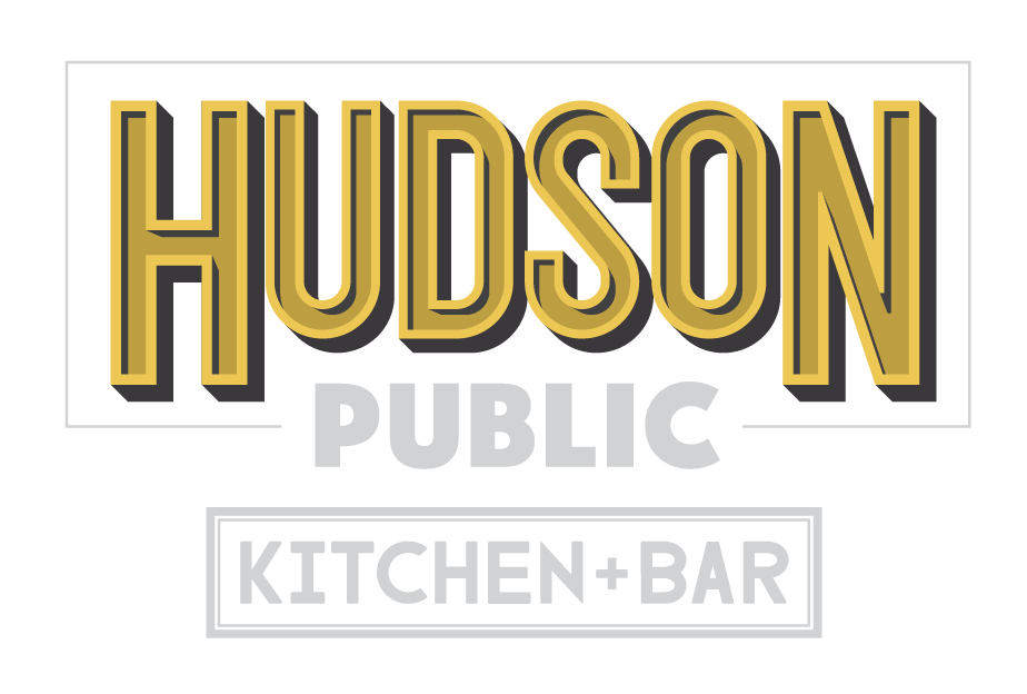 Hudson Public