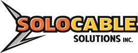 Solo Cable Solutions Inc.