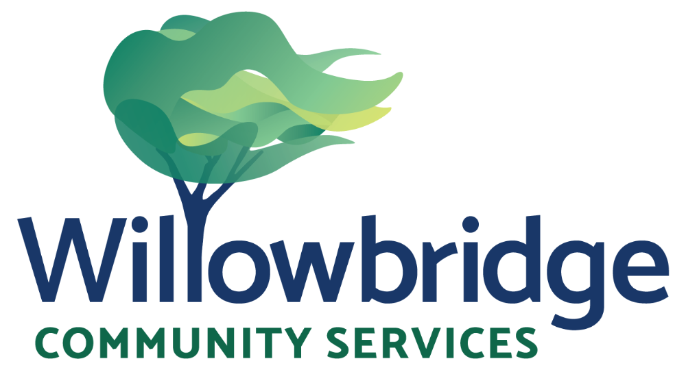 Willowbridge Community Services Inc.