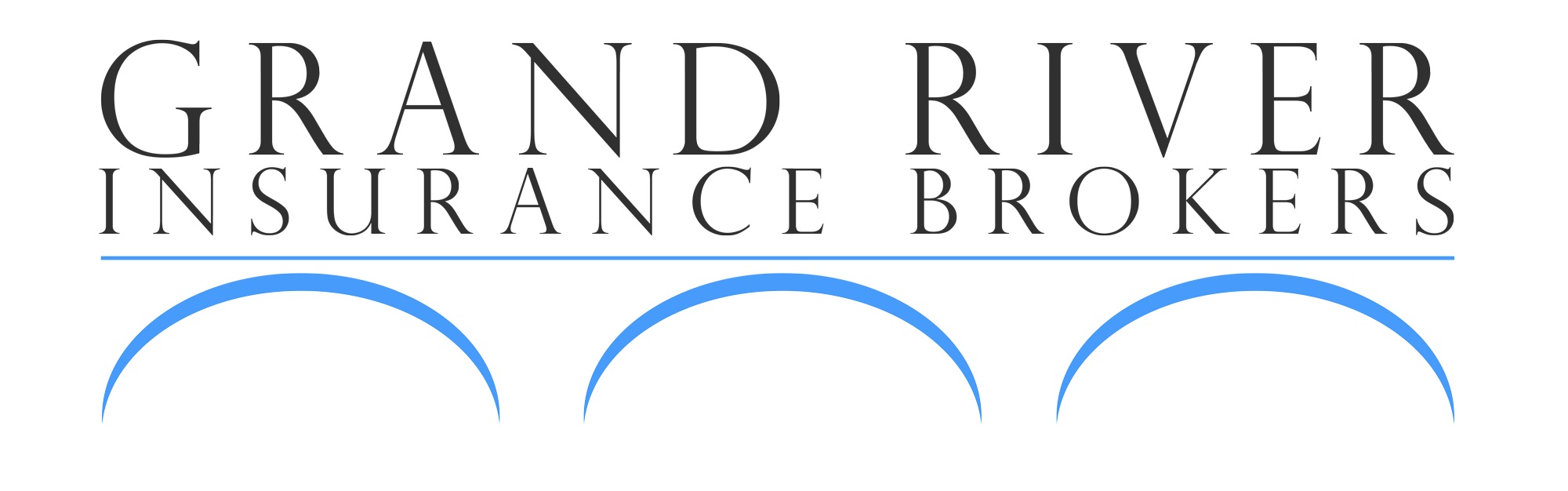 Grand River Insurance Brokers Inc.