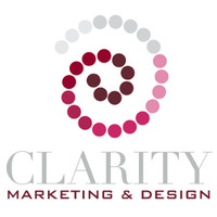 Clarity Marketing & Design