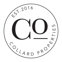 Collard Properties Mutual Fund Trust