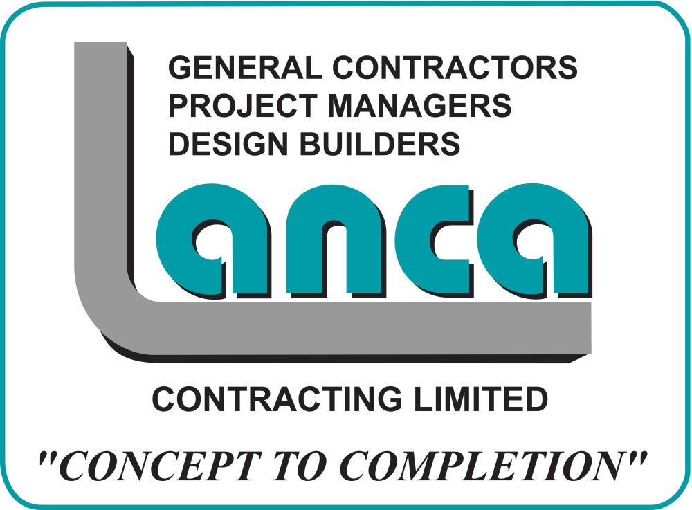 Lanca Contracting Limited