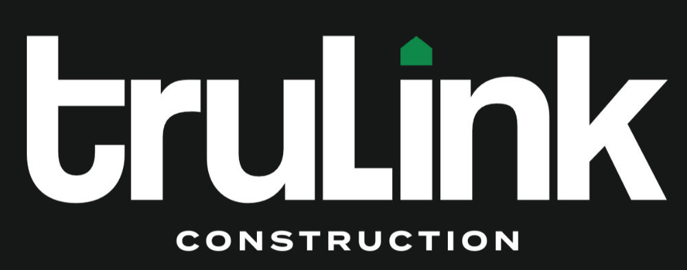 TruLink Construction Inc