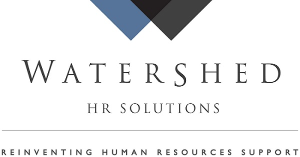 Watershed HR Solutions Inc.