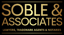 Soble & Associates Professional Corporation