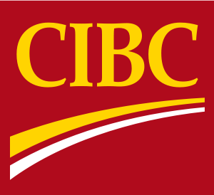 CIBC Commercial & Business Banking