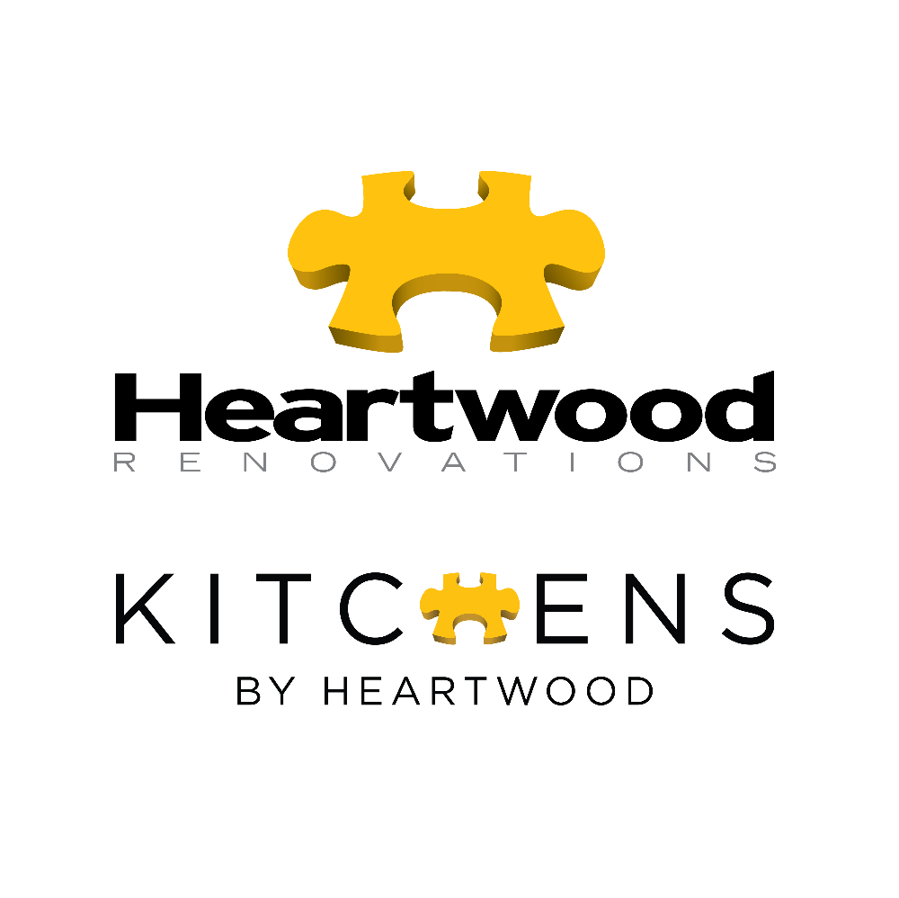 Kitchens By Heartwood