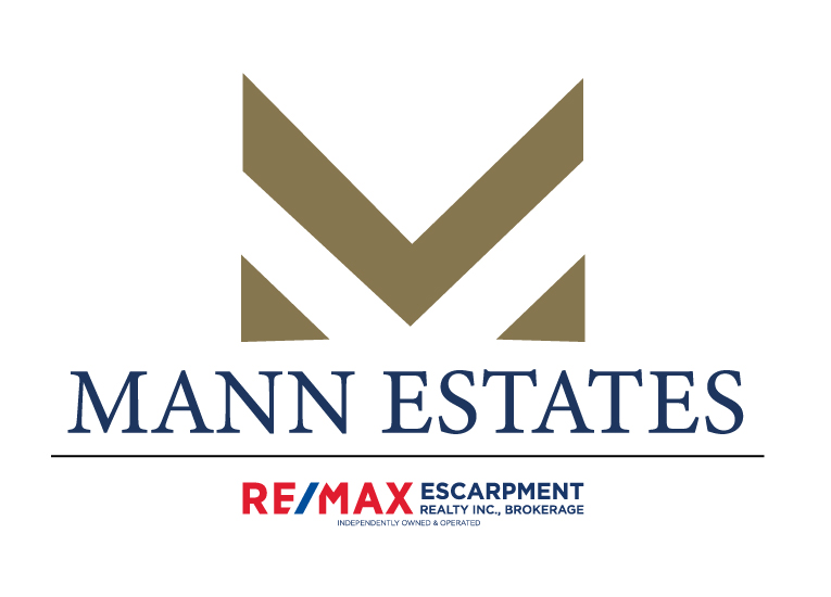 Paul Mann - Mann Estates Re/Max Escarpment