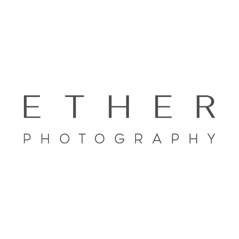 Ether Photography