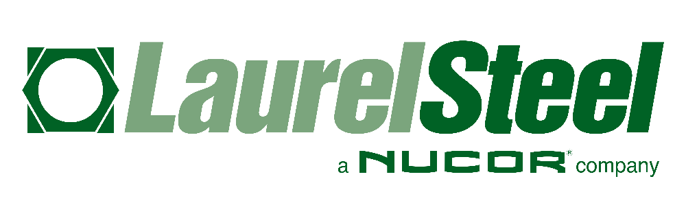 Laurel Steel, A Nucor Company