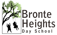Bronte Heights Day School