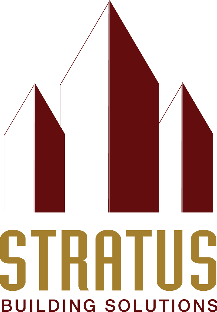 Stratus Building Solutions Hamilton-Burlington
